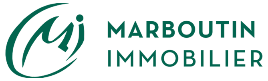 logo interkab
