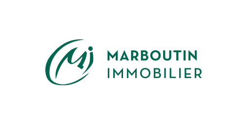 Marboutin Immobilier